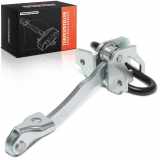 1x Türfeststeller Türfangband Türstopper Hinten für Fiat Grande Punto Van 199 Linea 110 323
