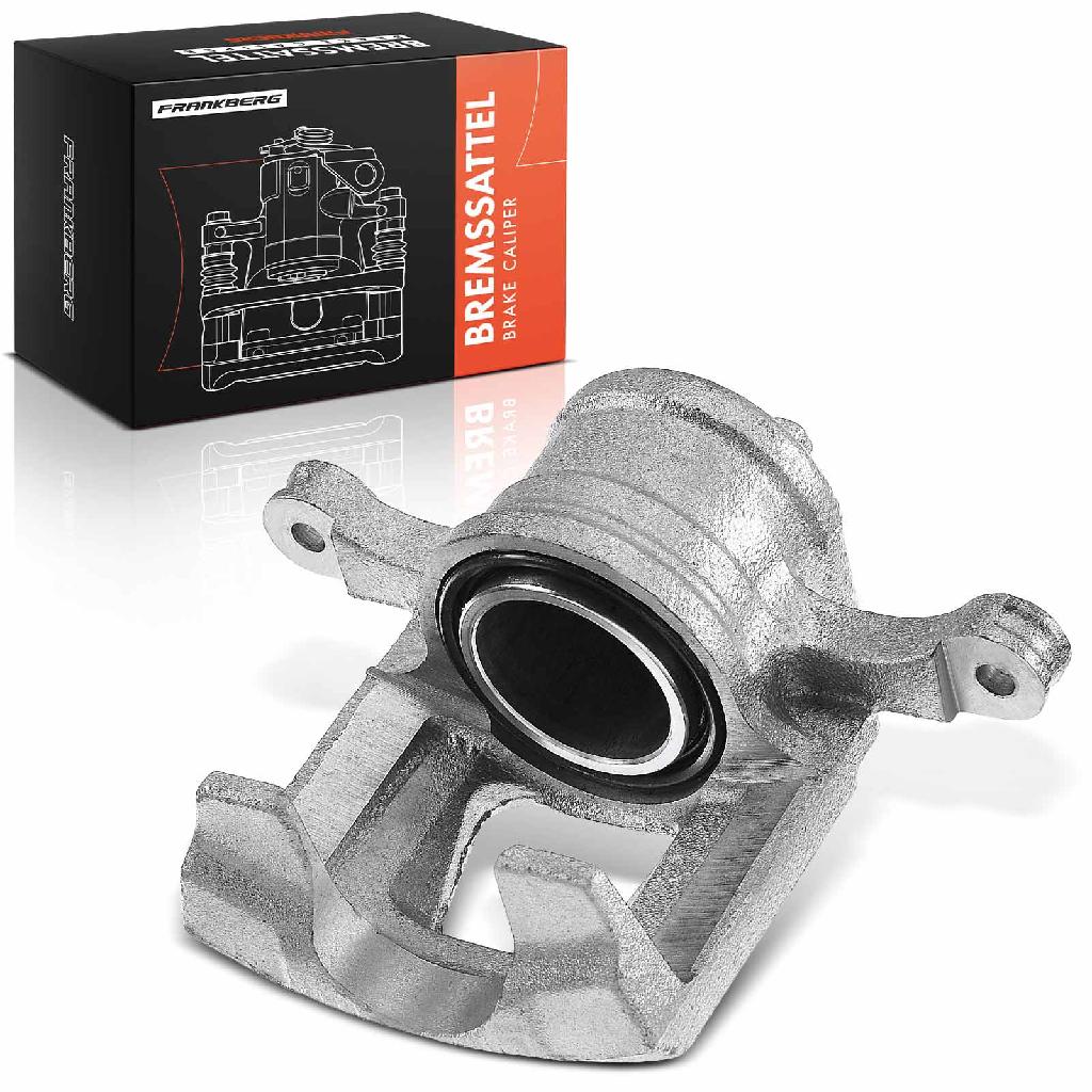 1x Bremssattel Vorderachse Rechts für Chevrolet Aveo/Kalos Daewoo Kalos