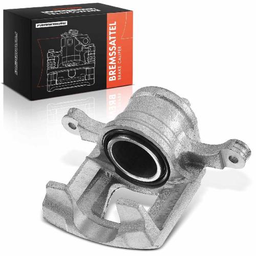 1x Bremssattel Vorderachse Rechts für Chevrolet Aveo/Kalos Daewoo Kalos Bild 1x Bremssattel Vorderachse Rechts für Chevrolet Aveo/Kalos Daewoo Kalos