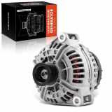 1x Lichtmaschine Generator für Mercedes-Benz C208 C209 W210 W211 S210 S211