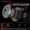 Frankberg 1x Kupplungssatz für Mazda 6 Hatchback GH 6 Kombi 6 Stufenheck 2.2L Bild Frankberg 1x Kupplungssatz für Mazda 6 Hatchback GH 6 Kombi 6 Stufenheck 2.2L