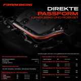 1x Kühlerschlauch Turboschlauch für VW Golf IV IV Audi A3 Seat Leon Toledo II Skoda Octavia I I Combi