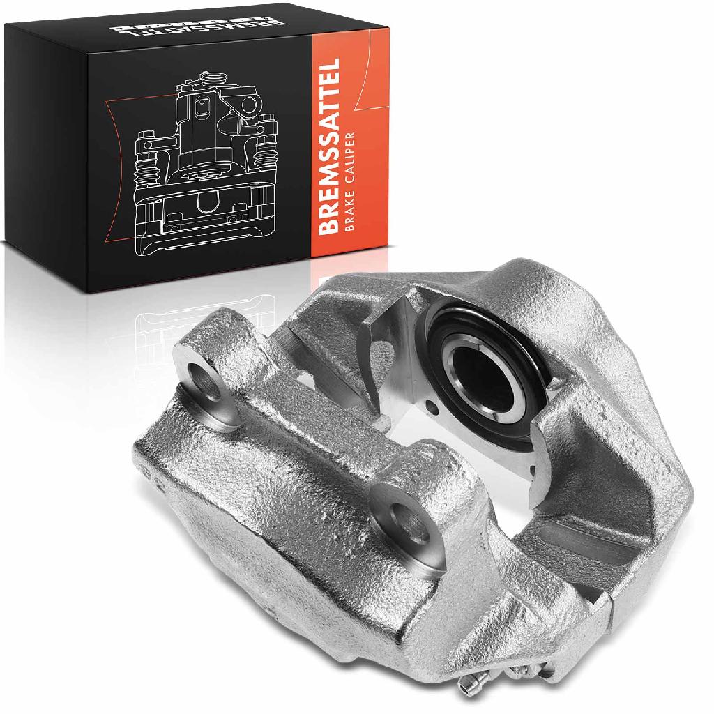 1x Bremssattel Hinterachse Links für Porsche 911 3.0L 1980-1983 1980-1983