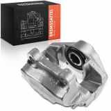 1x Bremssattel Hinterachse Links für Porsche 911 3.0L 1980-1983 1980-1983