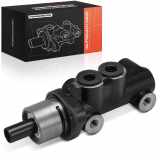 1x Hauptbremszylinder Bremszylinder für Renault Twingo I C06 S06 1.2L 2.2L