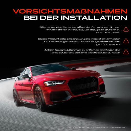 1x Ansaugbrücke Dichtungssatz für BMW E46 E90 E91 E60 E61 E83 E70 Bild 1x Ansaugbrücke Dichtungssatz für BMW E46 E90 E91 E60 E61 E83 E70