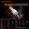 Frankberg 1x Sensor Kühlmitteltemperatur Temperatursensor für Renault Master II III Nissan Bild Frankberg 1x Sensor Kühlmitteltemperatur Temperatursensor für Renault Master II III Nissan