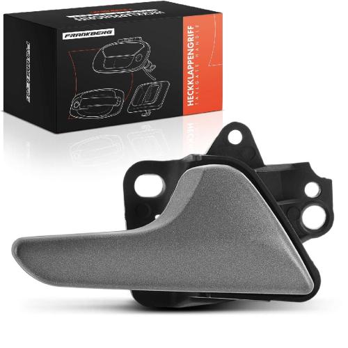 1x Türgriff Vorne Rechts innen für VW Crafter 30-35 Bus Kasten Pritsche/Fahrgestell 2E Mercedes-Benz B906 Bild 1x Türgriff Vorne Rechts innen für VW Crafter 30-35 Bus Kasten Pritsche/Fahrgestell 2E Mercedes-Benz B906