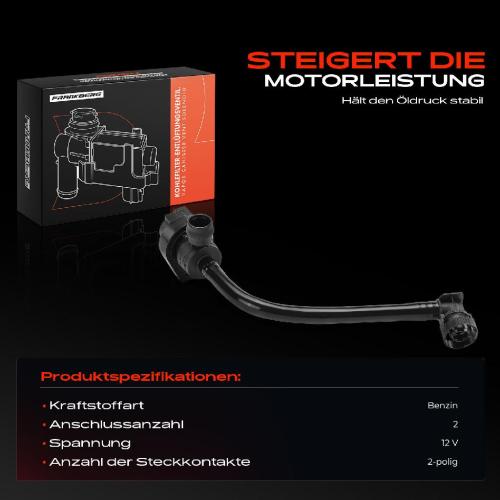 1x Entlüftungsventil für BMW 5er E60 Touring E61 6er E63 Cabriolet E64 7er X5 E53 Bild 1x Entlüftungsventil für BMW 5er E60 Touring E61 6er E63 Cabriolet E64 7er X5 E53