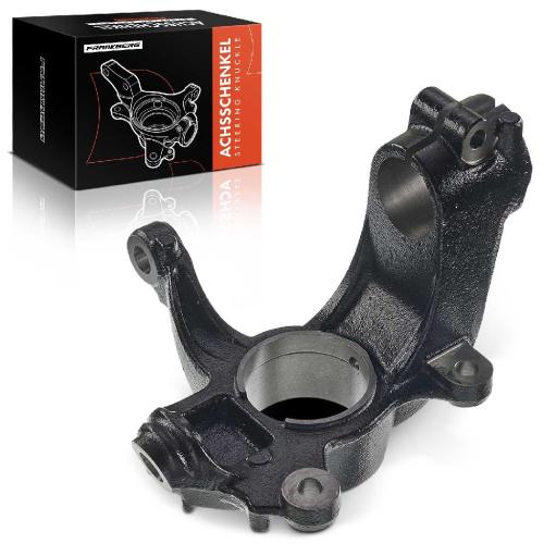 Frankberg 1x Achsschenkel Radaufhängung Vorderachse Links für Ford Galaxy Mondeo IV Stufenheck Turnier S-Max Bild Frankberg 1x Achsschenkel Radaufhängung Vorderachse Links für Ford Galaxy Mondeo IV Stufenheck Turnier S-Max