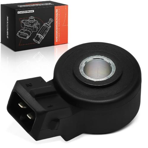 1x Klopfsensor Klopfgeber für Mercedes-Benz W176 A205 W242 W246 X117 X156 Bild 1x Klopfsensor Klopfgeber für Mercedes-Benz W176 A205 W242 W246 X117 X156