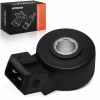 1x Klopfsensor Klopfgeber für Mercedes-Benz W176 A205 W242 W246 X117 X156 Bild 1x Klopfsensor Klopfgeber für Mercedes-Benz W176 A205 W242 W246 X117 X156