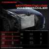 1x Kühler Wasserkühler Motorkühler für Toyota Aygo Peugeot 108 Citroën 1.0L 1.2L Bild 1x Kühler Wasserkühler Motorkühler für Toyota Aygo Peugeot 108 Citroën 1.0L 1.2L