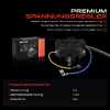 1x Lichtmaschinenregler Generatorregler für Peugeotult 204 Renault 9 11 Clio Espace Bild 1x Lichtmaschinenregler Generatorregler für Peugeotult 204 Renault 9 11 Clio Espace