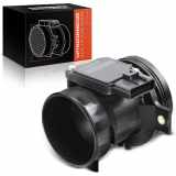 1x Luftmassenmesser für Ford Cougar Focus Stufenheck Turnier Mondeo II II II Tourneo Connect Transit