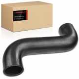 1x Kühlerschlauch Turboschlauch für VW Golf IV New Beetle Polo Classic Opel Astra H Caravan GTC Seat