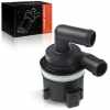 1x Zusatzwasserpumpe Standheizung für VW Golf 5 6 Passat Audi A3 A4 Seat Leon Skoda Bild 1x Zusatzwasserpumpe Standheizung für VW Golf 5 6 Passat Audi A3 A4 Seat Leon Skoda