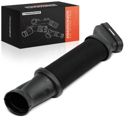 1x Ansaugschlauch, Luftfilter für Mercedes-Benz SL R231 2012-2020 Bild 1x Ansaugschlauch, Luftfilter für Mercedes-Benz SL R231 2012-2020