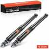 2x Stoßdämpfer Hinterachse für Toyota Land Cruiser Prado GRJ12 KDJ12 KZJ12 LJ12 2002-2010 Bild 2x Stoßdämpfer Hinterachse für Toyota Land Cruiser Prado GRJ12 KDJ12 KZJ12 LJ12 2002-2010