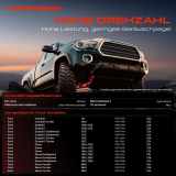 1x Servopumpe hydraulisch für Ford Granada Scorpio I GGE Sierra BNG GBG