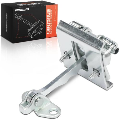 1x Türfeststeller Türfangband Türstopper Vorne für Citroën Xsara Break Coupe Kasten/Kombi N0 N1 N2 Bild 1x Türfeststeller Türfangband Türstopper Vorne für Citroën Xsara Break Coupe Kasten/Kombi N0 N1 N2