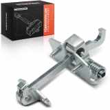 1x Türfeststeller Türfangband Türstopper Vorne für Peugeot 406 Break 8B 8E/F 1995-2004