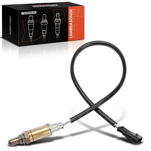 Frankberg 1x Lambdasonde Regelsonde Vor Katalysator für Fiat Punto Cabriolet 176 Lancia Y 840 1.2L 1997-2000 Bild Frankberg 1x Lambdasonde Regelsonde Vor Katalysator für Fiat Punto Cabriolet 176 Lancia Y 840 1.2L 1997-2000