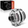 1x Lichtmaschine Generator für Mercedes-Benz S-Klasse W221 C216 Coupe 3.5L Bild 1x Lichtmaschine Generator für Mercedes-Benz S-Klasse W221 C216 Coupe 3.5L