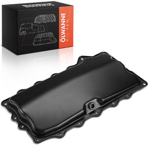 Frankberg 1x Ölwanne Motorölwanne für VW New Beetle 9C1 1Y7 Seat Cordoba 6L2 Ibiza 1998-2010 2.0L Bild Frankberg 1x Ölwanne Motorölwanne für VW New Beetle 9C1 1Y7 Seat Cordoba 6L2 Ibiza 1998-2010 2.0L