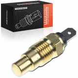 1x Sensor Kühlmitteltemperatur für Nissan 300ZX Primera Bluebird Patrol Sunny I III