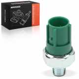 1x Sensor Öldruckschalter für Honda Accord VI CG Civic VI MB MC EJ