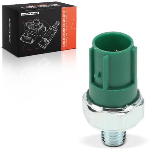 1x Sensor Öldruckschalter für Honda Accord VI CG Civic VI MB MC EJ Bild 1x Sensor Öldruckschalter für Honda Accord VI CG Civic VI MB MC EJ