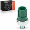 1x Sensor Öldruckschalter für Honda Accord VI CG Civic VI MB MC EJ Bild 1x Sensor Öldruckschalter für Honda Accord VI CG Civic VI MB MC EJ