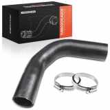 1x Kühlerschlauch Turboschlauch für Chevrolet Orlando J309 2.0L Bj ab 2011
