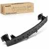 1x Stossfänger Stoßstangenträger für Mazda 3 Stufenheck BM BN 2013-2019 Bild 1x Stossfänger Stoßstangenträger für Mazda 3 Stufenheck BM BN 2013-2019