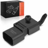 1x Kraftstoffdruck Sensor für Hyundai Elantra Stufenheck AD ADA Sonata VII LF 2.0L