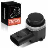 Frankberg 1x Parksensor PDC Sensor Hinten für Audi Q7 4LB TT BMW X3 E83 Volvo S80 XC60