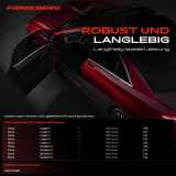 1x Türgriff Links innen für Dacia Logan II Sandero 0.9L 1.0L 1.2L 1.5L 1.6L Bj ab 2012