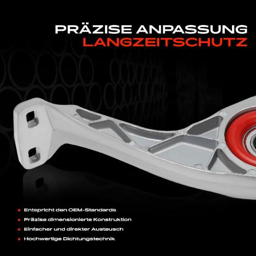 1x Lagerung Gelenkwelle Kardanwellenlager für VW Golf Audi A3 Sportback Seat Skoda Bild 1x Lagerung Gelenkwelle Kardanwellenlager für VW Golf Audi A3 Sportback Seat Skoda