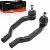 2x Spurstangenkopf Vorderachse für Renault Fluence Grand Scénic III IV Megane CC Combi Van Coupe Bild 2x Spurstangenkopf Vorderachse für Renault Fluence Grand Scénic III IV Megane CC Combi Van Coupe