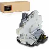 1x Türschloss Hinten Rechts für Audi A3 Cabriolet Sportback A4 Avant A6 Allroad A8 R8 Seat Exeo ST