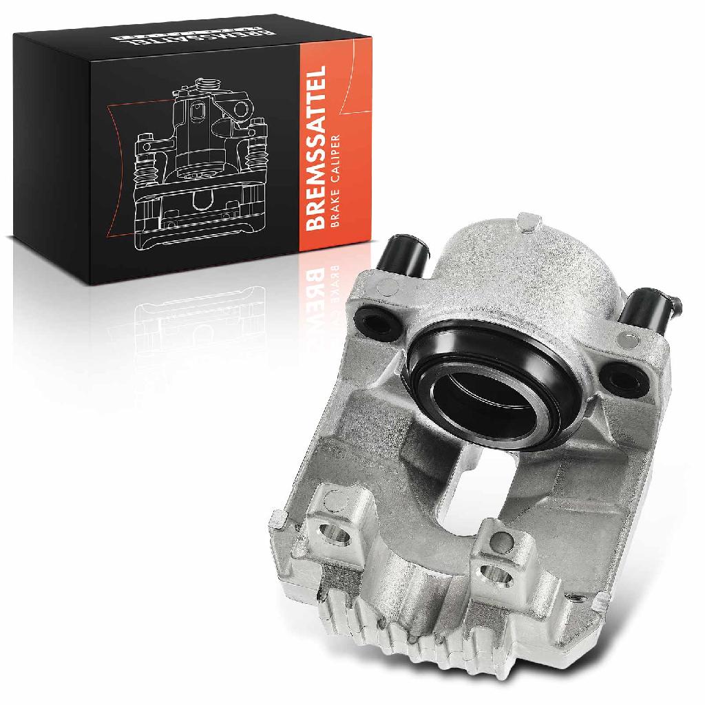 1x Bremssattel Vorderachse Links für BMW E90 E93 E92 E91 E89 2004-2016