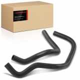 1x Kühlerschlauch Turboschlauch für Alfa Romeo 147 156 Sportwagon Fiat Bravo II Marea Weekend Multipla Lancia