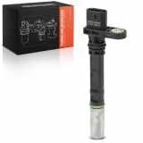 1x Kurbelwellensensor Impulsgeber für VW Touareg Bentley Audi A4 A8 Q5 Q7 Porsche