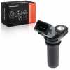 1x Kurbelwellensensor Impulsgeber für Ford Escort V VI Galaxy Scorpio II Transit FA E 2.0L 2.3L Bild 1x Kurbelwellensensor Impulsgeber für Ford Escort V VI Galaxy Scorpio II Transit FA E 2.0L 2.3L