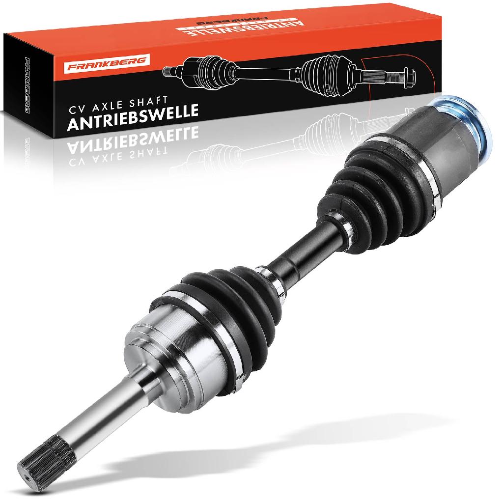 1x Antriebswelle Vorderachse Links für KIA Sportage SUV K00 2.0L 1994-2003