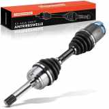 1x Antriebswelle Vorderachse Links für KIA Sportage SUV K00 2.0L 1994-2003