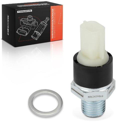 1x Öldruckschalter für Renault Clio BR0/1 CR0/1 KR0/1 SB SR BH Twingo II Modus Wind Bild 1x Öldruckschalter für Renault Clio BR0/1 CR0/1 KR0/1 SB SR BH Twingo II Modus Wind