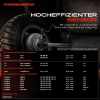 Frankberg 2x ABS Sensor Hinterachse beidseitig f r Citro n C4 III X DS DS3 Crossback Opel Grandland Peugeot 2008 II 208 Bild Frankberg 2x ABS Sensor Hinterachse beidseitig f r Citro n C4 III X DS DS3 Crossback Opel Grandland Peugeot 2008 II 208