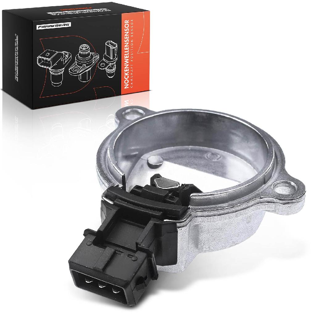 1x Nockenwellenposition Sensor für Audi A4 8D B5 A6 100 4A C4 A8 4D Cabriolet Coupe 2.6L 2.8L